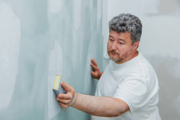 Best Indoor Air Quality Assessment  in Rushville, NE